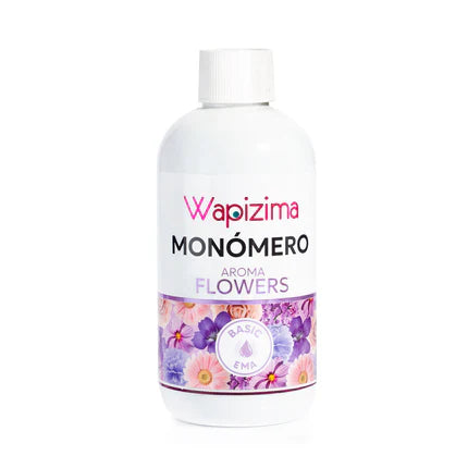 Líquido Monómero 2 oz