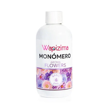 Líquido Monómero 2 oz