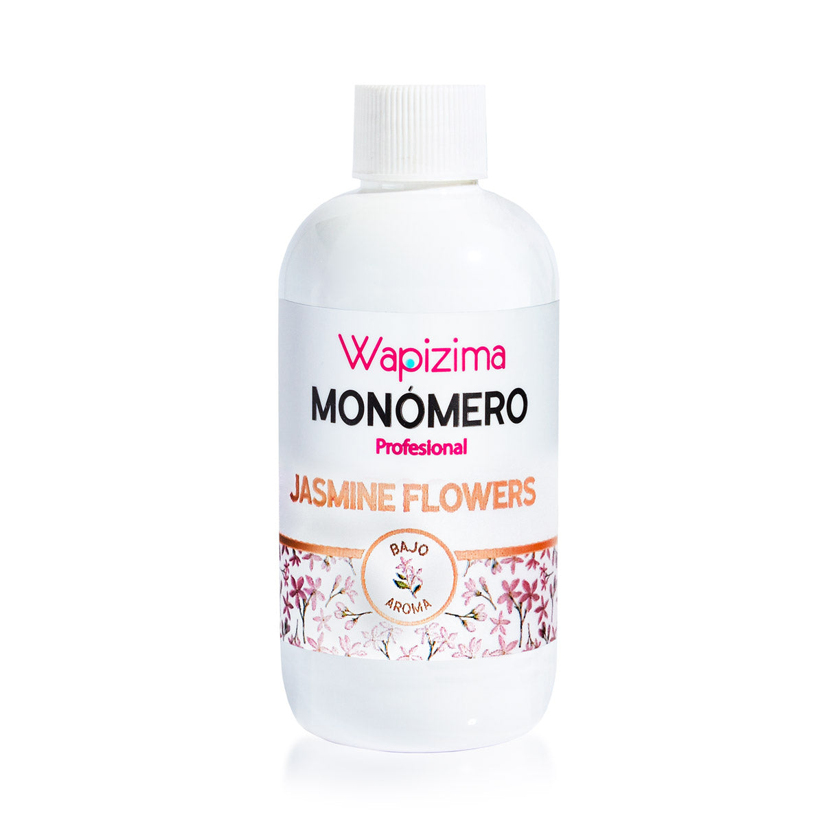 Líquido Monómero 8 oz
