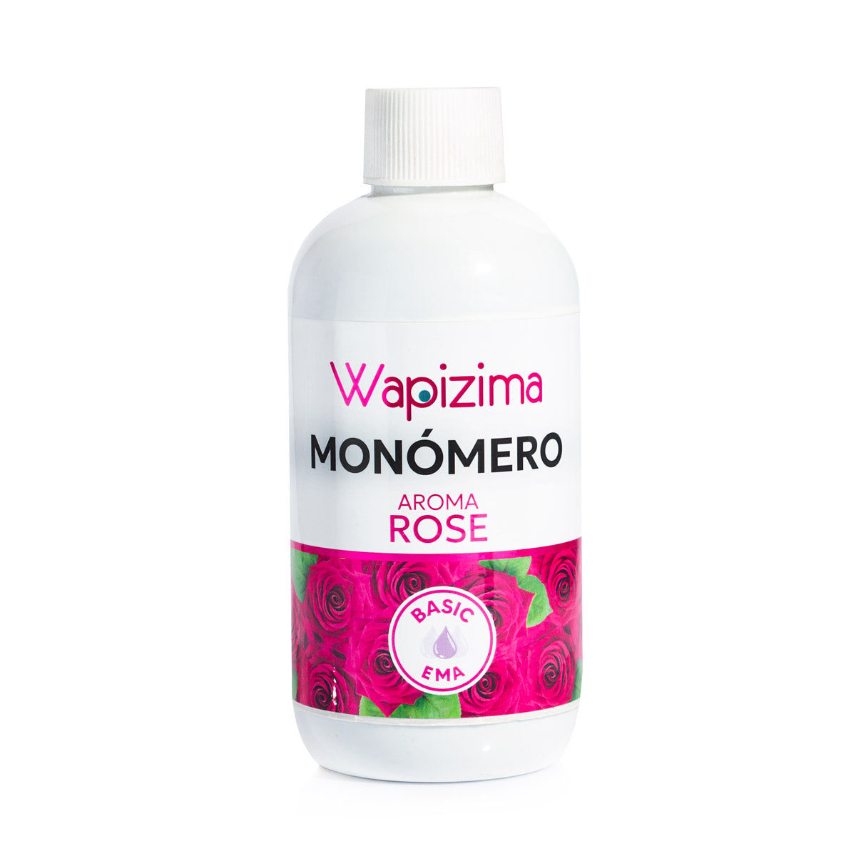 Líquido Monómero 8 oz