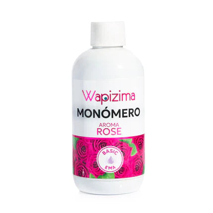 Líquido Monómero 16 oz