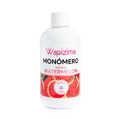 Líquido Monómero 8 oz