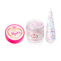 Mermaid y Mystic  1oz