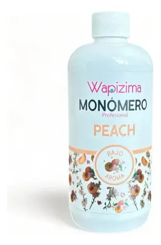 Líquido Monómero 16 oz