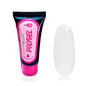 Polygel 30 gramos