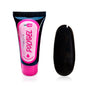 Polygel 30 gramos