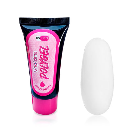 Polygel 30 gramos