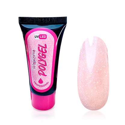 Polygel 30 gramos