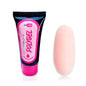 Polygel 30 gramos