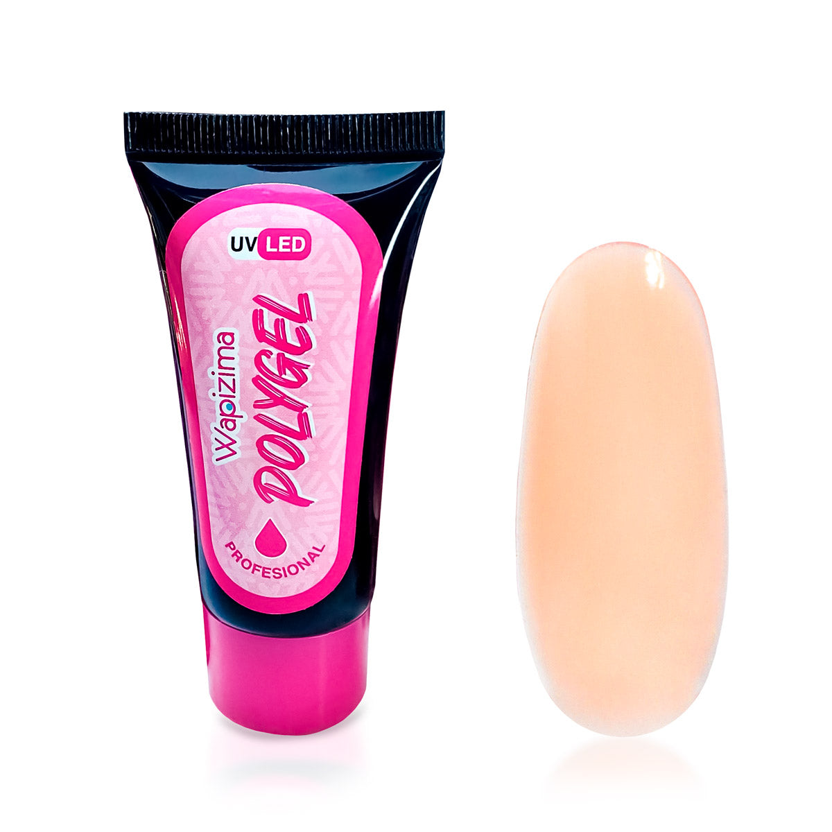 Polygel 30 gramos