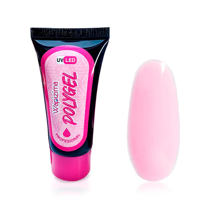 Polygel 30 gramos