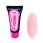 Polygel 30 gramos