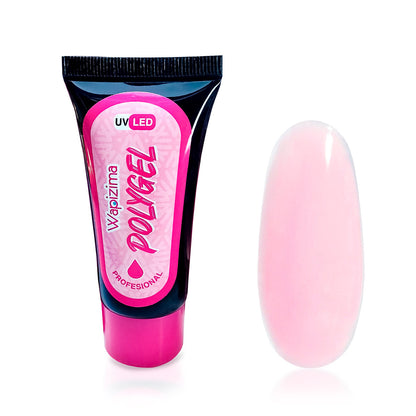 Polygel 30 gramos