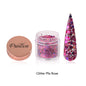 Princess Glitter 1oz