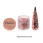 Princess Glitter 1oz