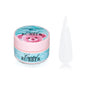 Rubber 1/2oz Teddy Carolina Tavera