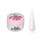 Rubber 1/2oz Teddy Carolina Tavera