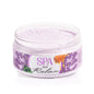 SPA Wapizima Lavanda, Sandía & Rosas