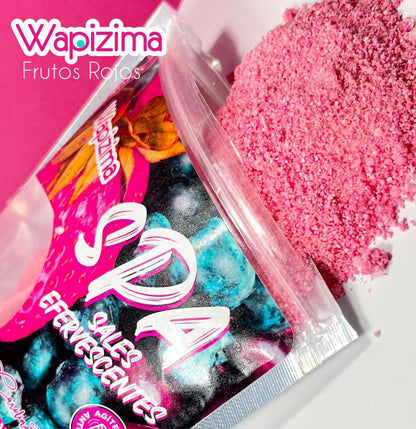 SPA Bolsa