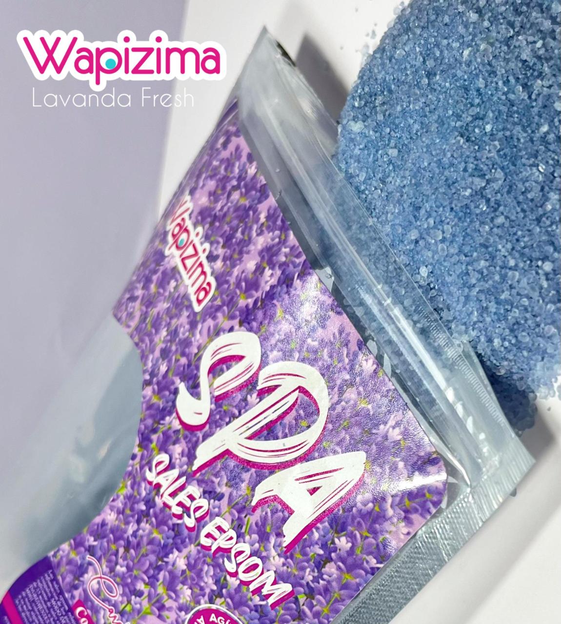SPA Bolsa