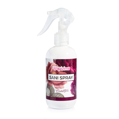 Sani Spray Aromas 240ml