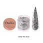 Princess Glitter 1oz