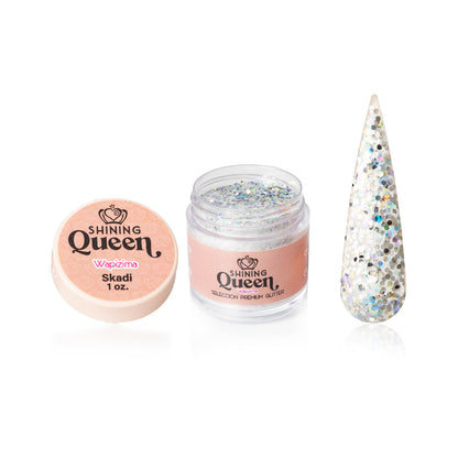 Queen Básicos, Basics, Covers