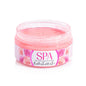 SPA Wapizima Lavanda, Sandía & Rosas