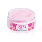SPA Wapizima Lavanda, Sandía & Rosas