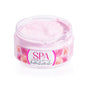 SPA Wapizima Lavanda, Sandía & Rosas
