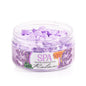 SPA Wapizima Lavanda, Sandía & Rosas