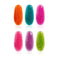 Gamas de Geles "Diosas" Wapizima de 6 colores