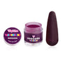 Wapicolors Otoñales 1/4 oz, Acrilico