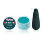 Wapicolors Otoñales 1/2 oz, Acrilico