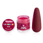 Wapicolors Otoñales 1/4 oz, Acrilico
