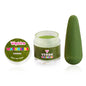 Wapicolors Otoñales 1/4 oz, Acrilico