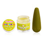Wapicolors Otoñales 1/4 oz, Acrilico